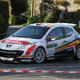 Illustration for article titled Super Hatches Fourza Series. (Important Update) More Eligible Cars.